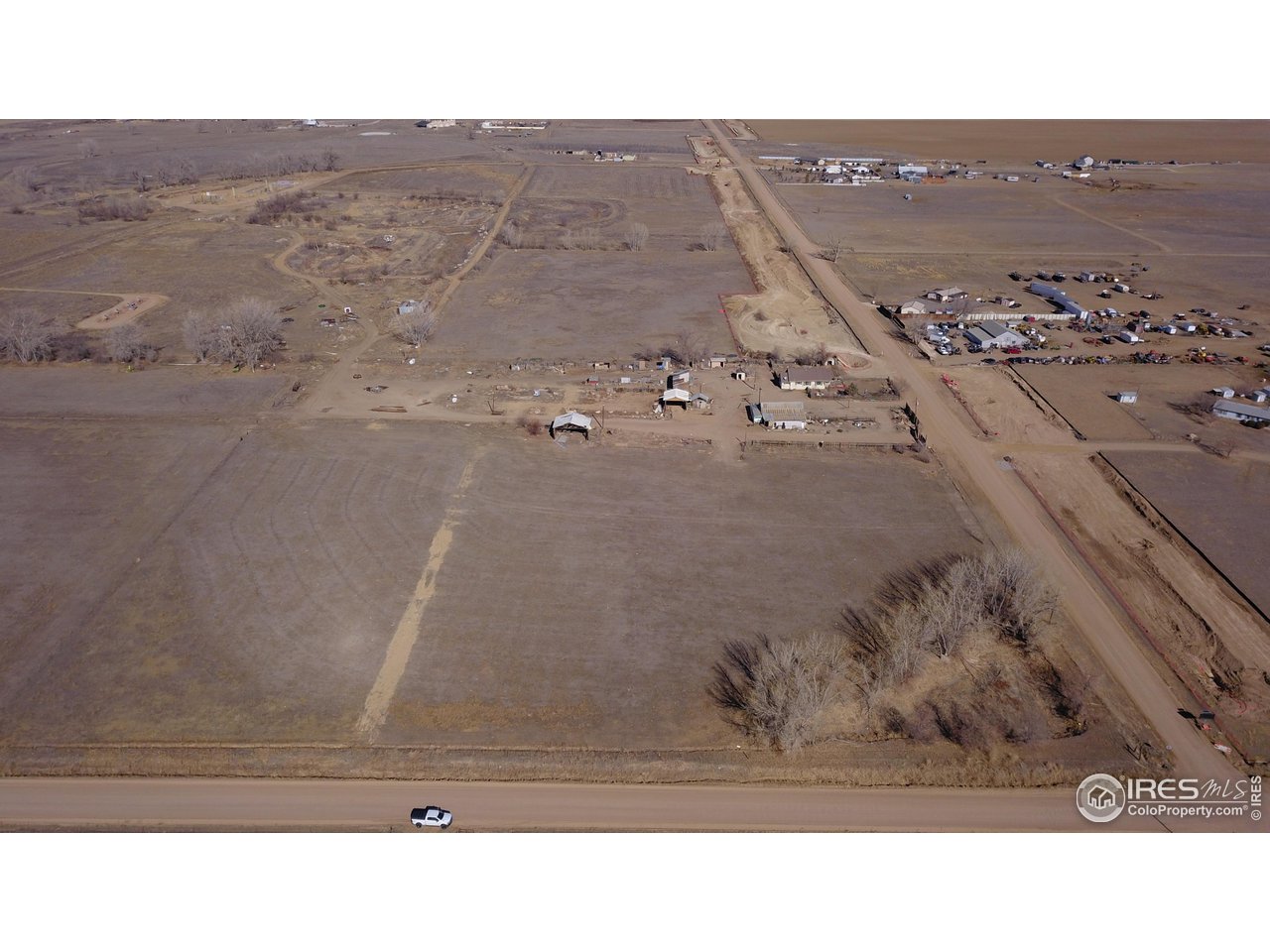 3113 County Road 17
