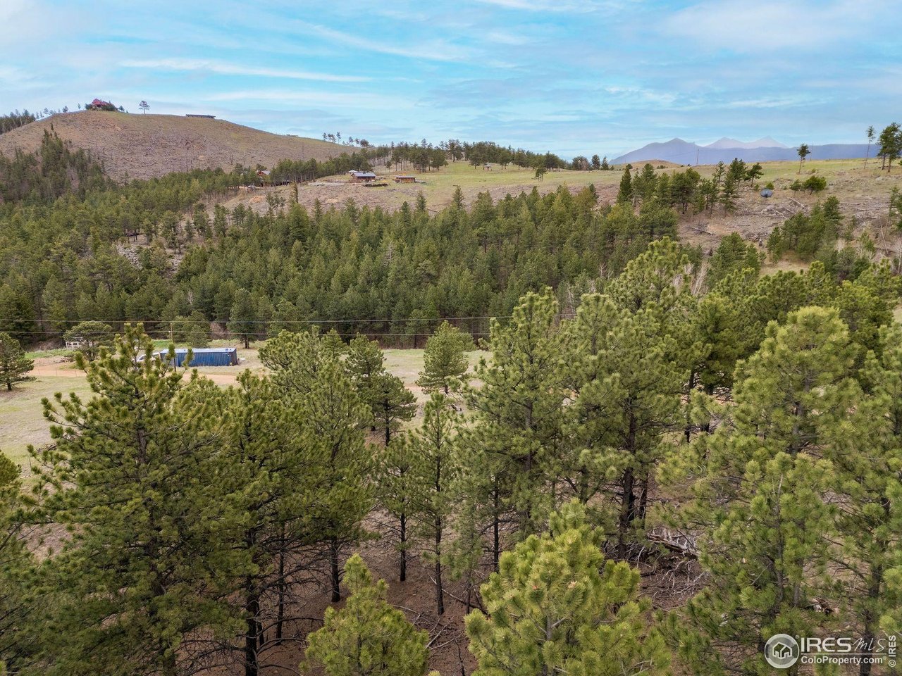 5228 Sunshine Canyon Dr
