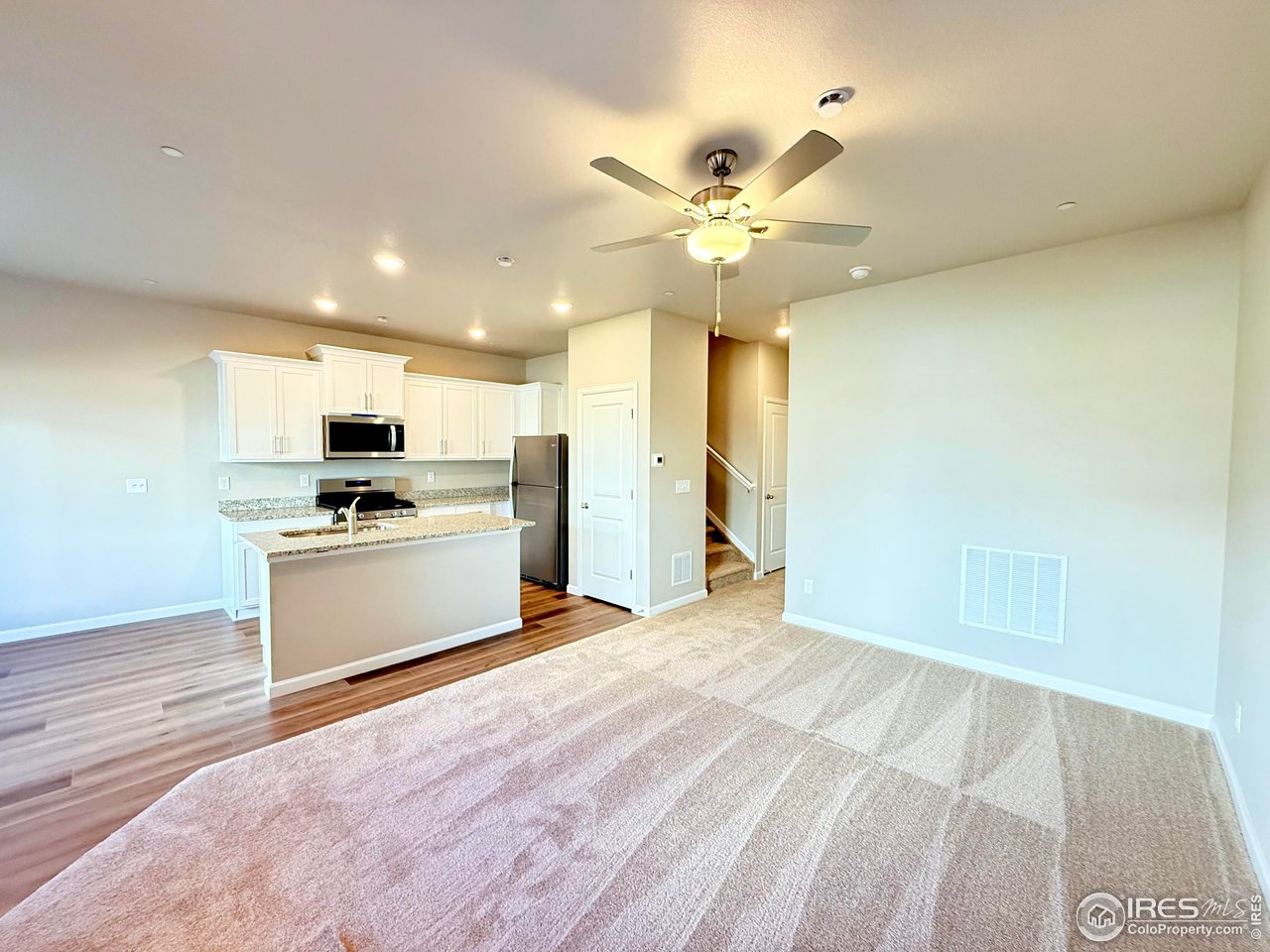 185 Robin Rd