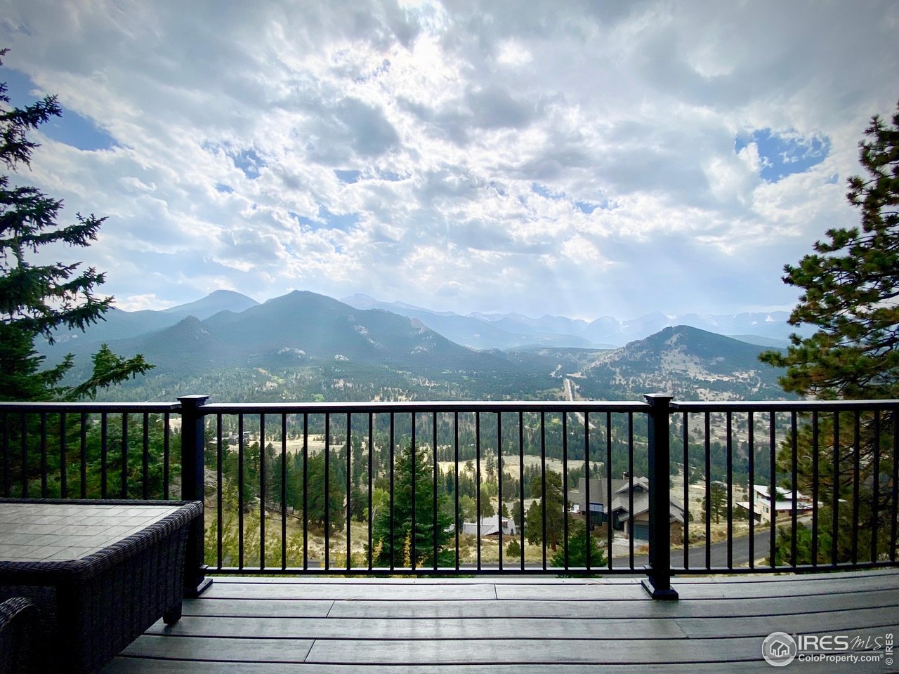 1761 Aspencliff Ct