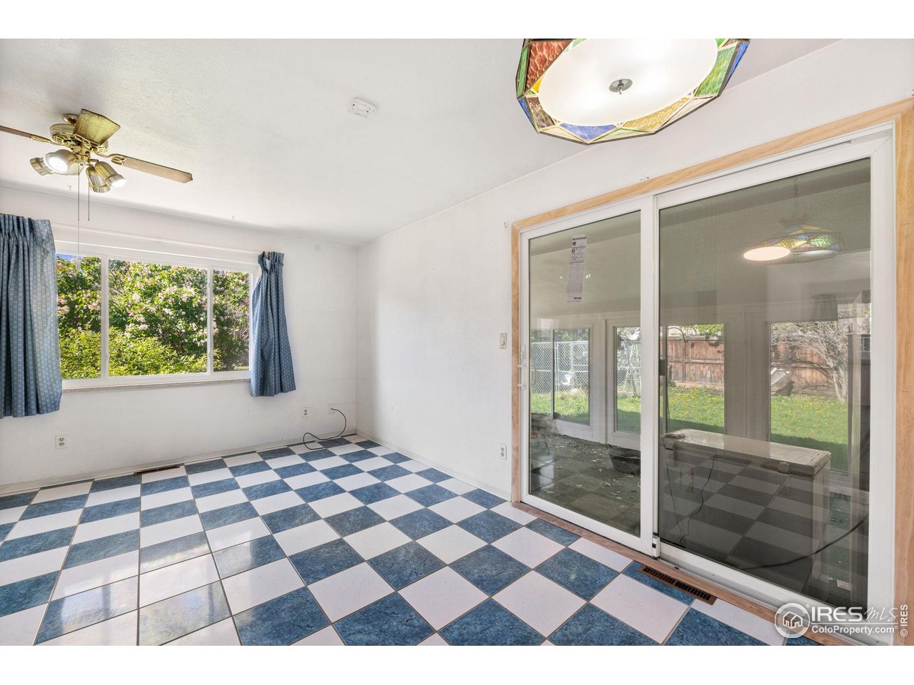 111 Barbara St