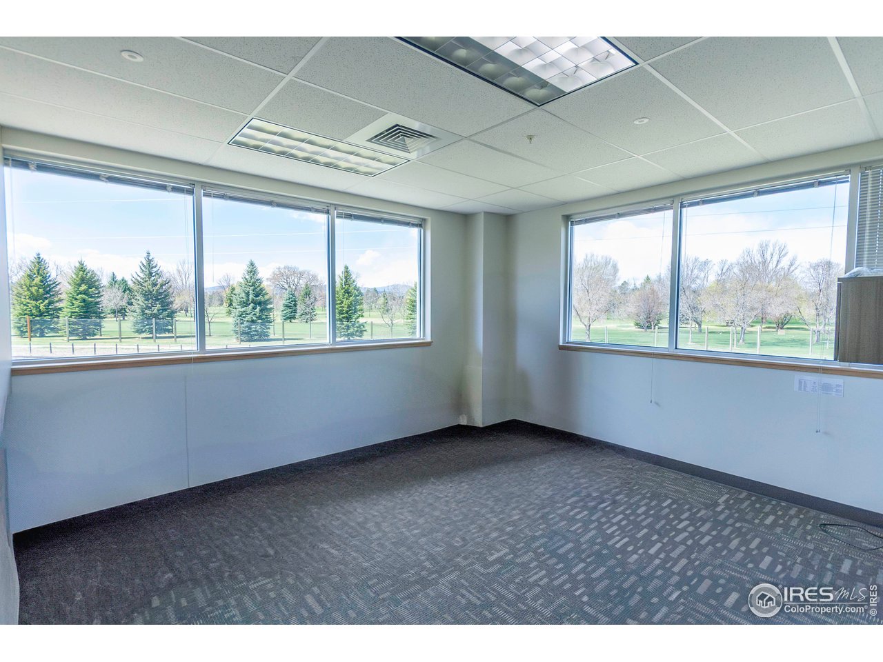 3801 Automation Way