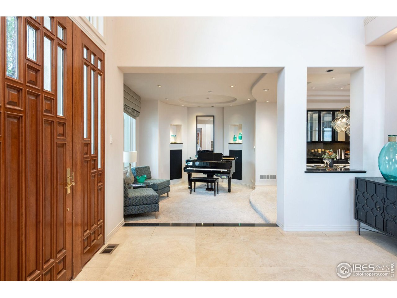 160 Ponderosa Dr