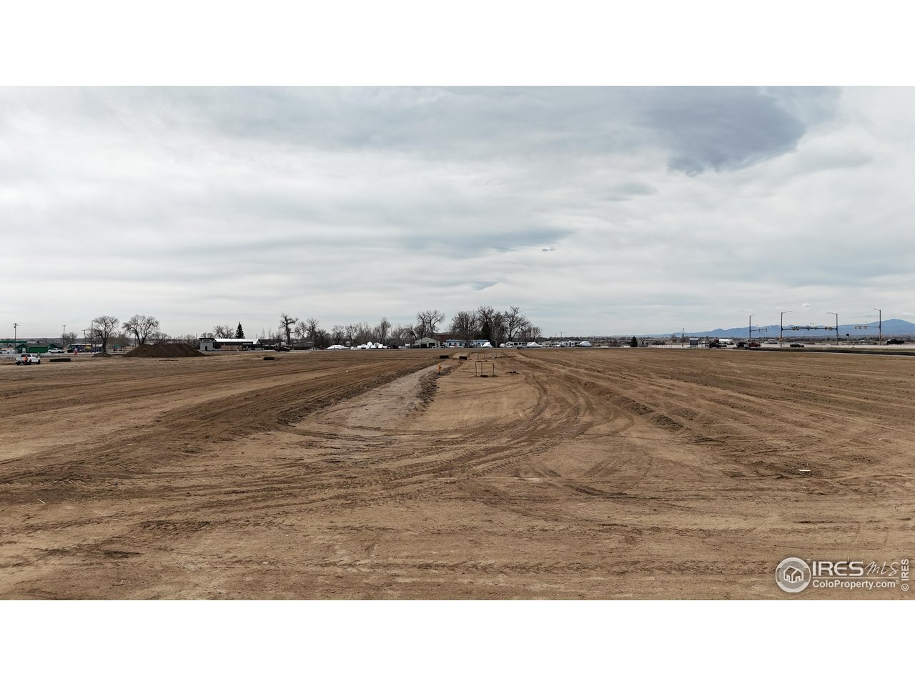 CO Highway 56
