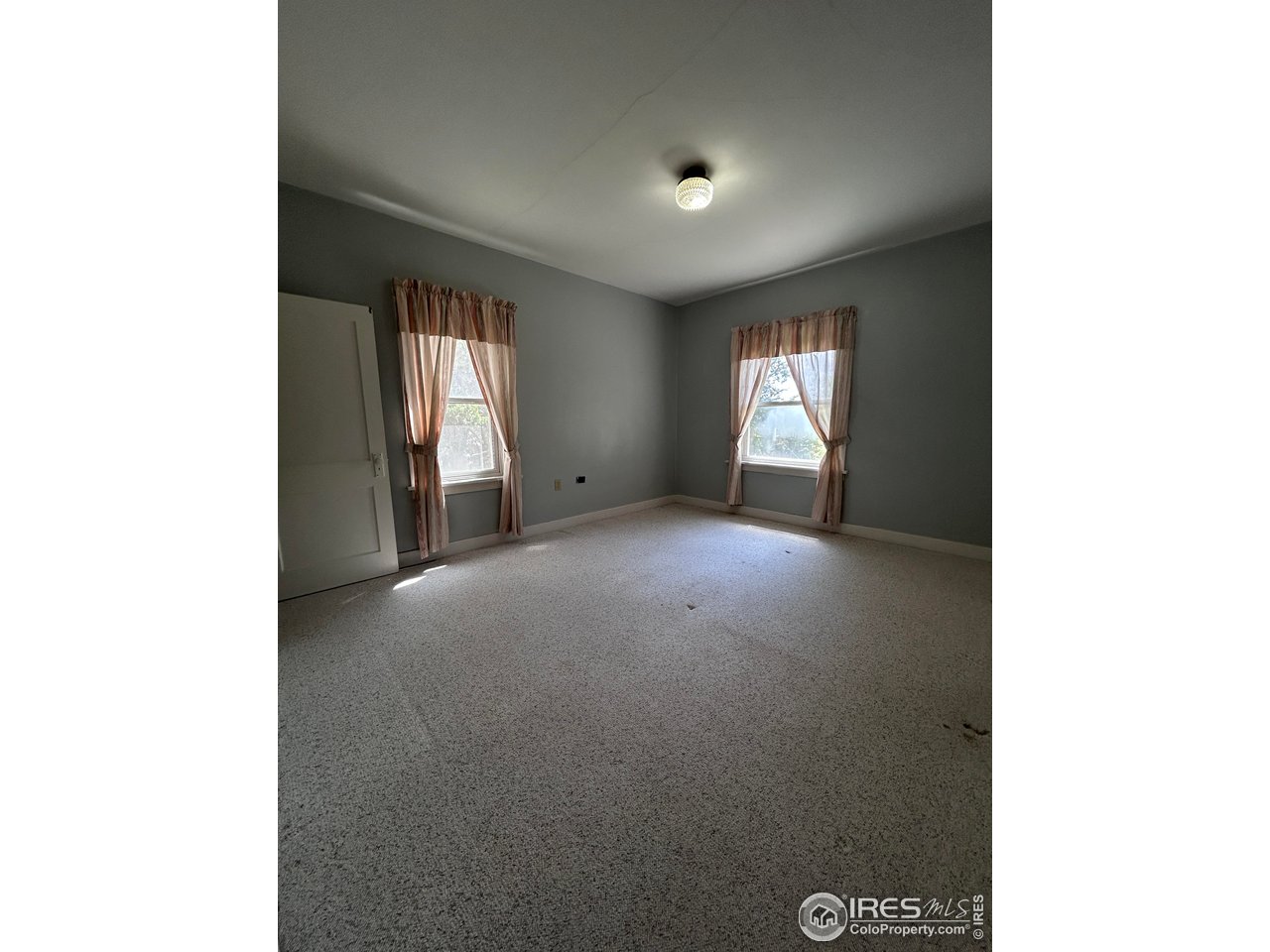 21378 County Road 21