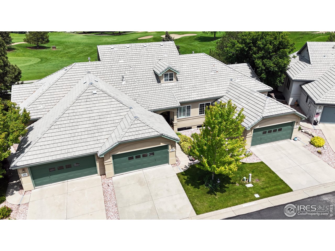 451 Clubhouse Ct