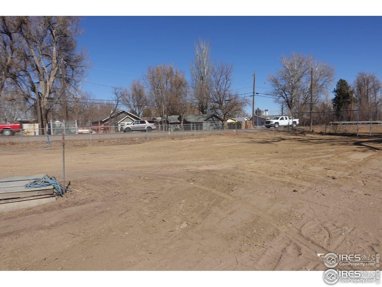 18934 Highway 392