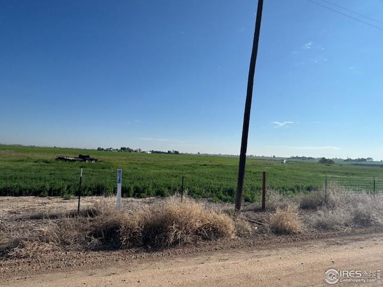 20801 County Road 72