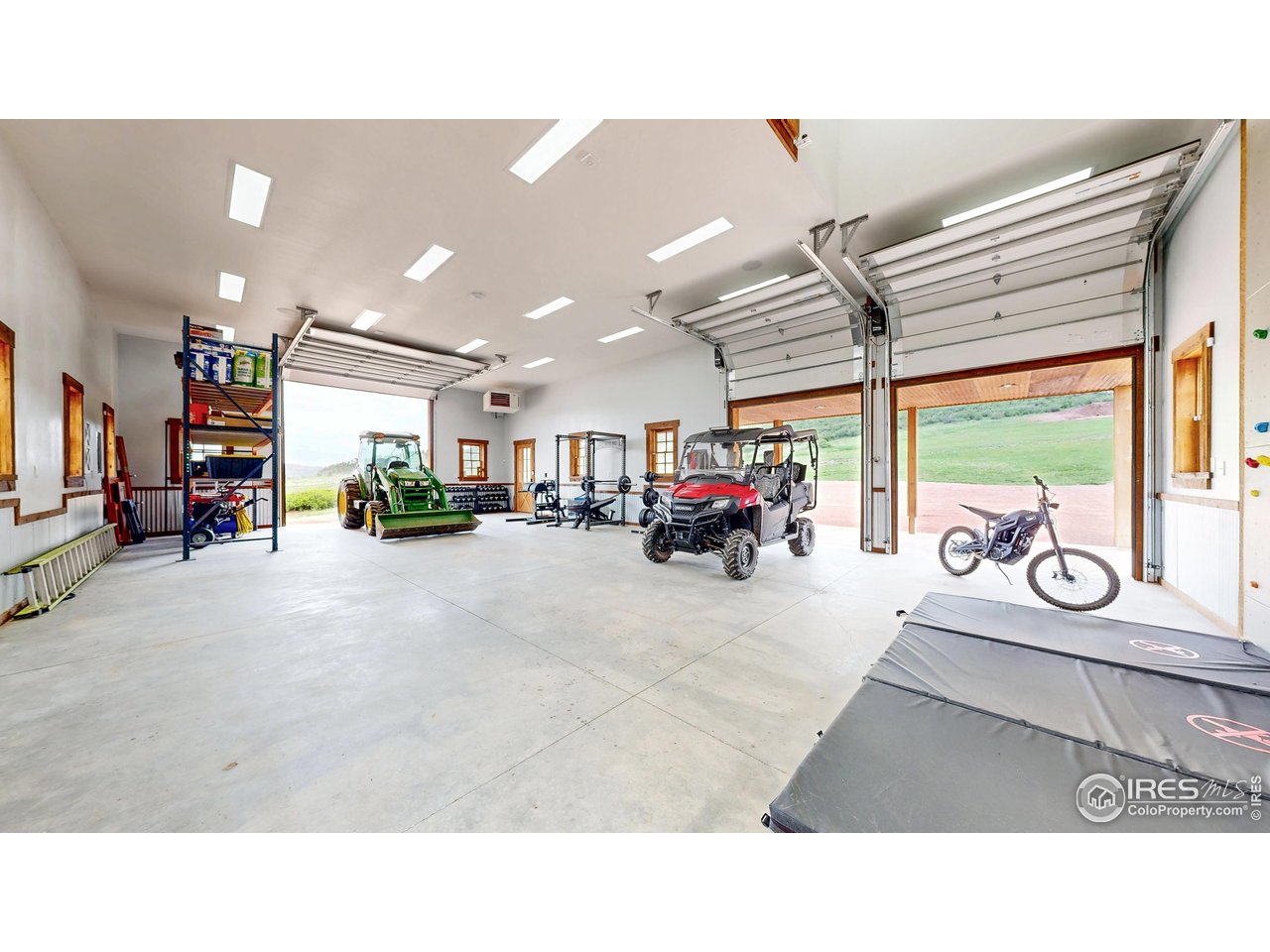 1570 County Road 37E