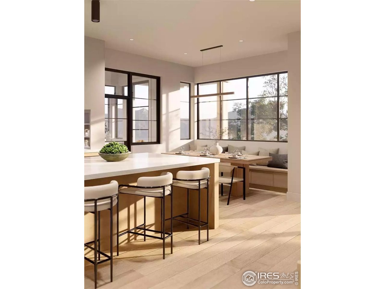 1813 Crisp Air Dr