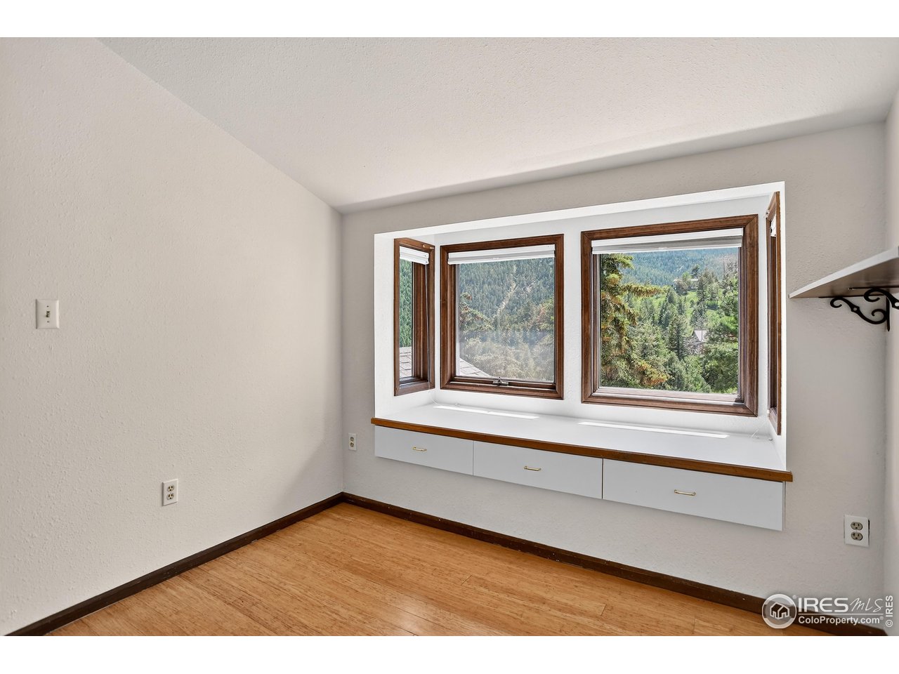 192 Nugget Hill Rd