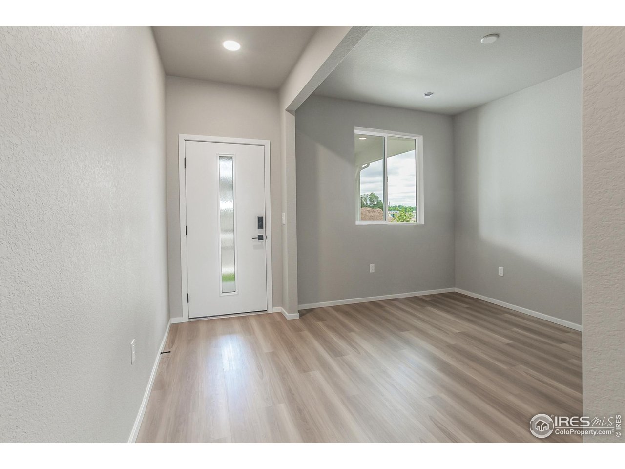 1600 Alfalfa Ln
