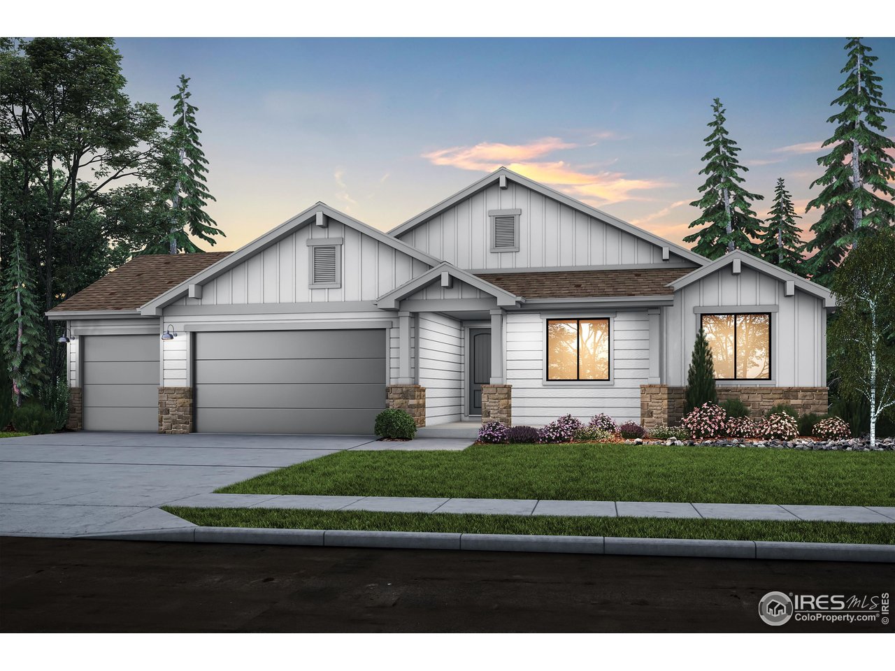 1267 Rhapsody Dr