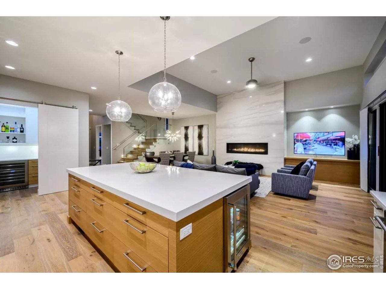 1819 Crisp Air Dr