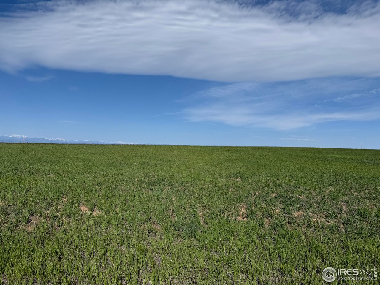 1 TBD FFD25-0005 LotA CO Road 15