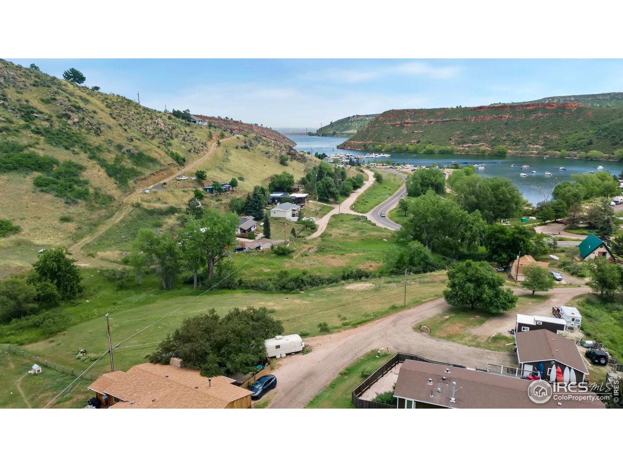 4808 Brookside Dr