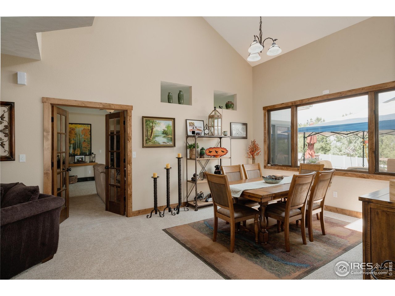 28464 Highway 257