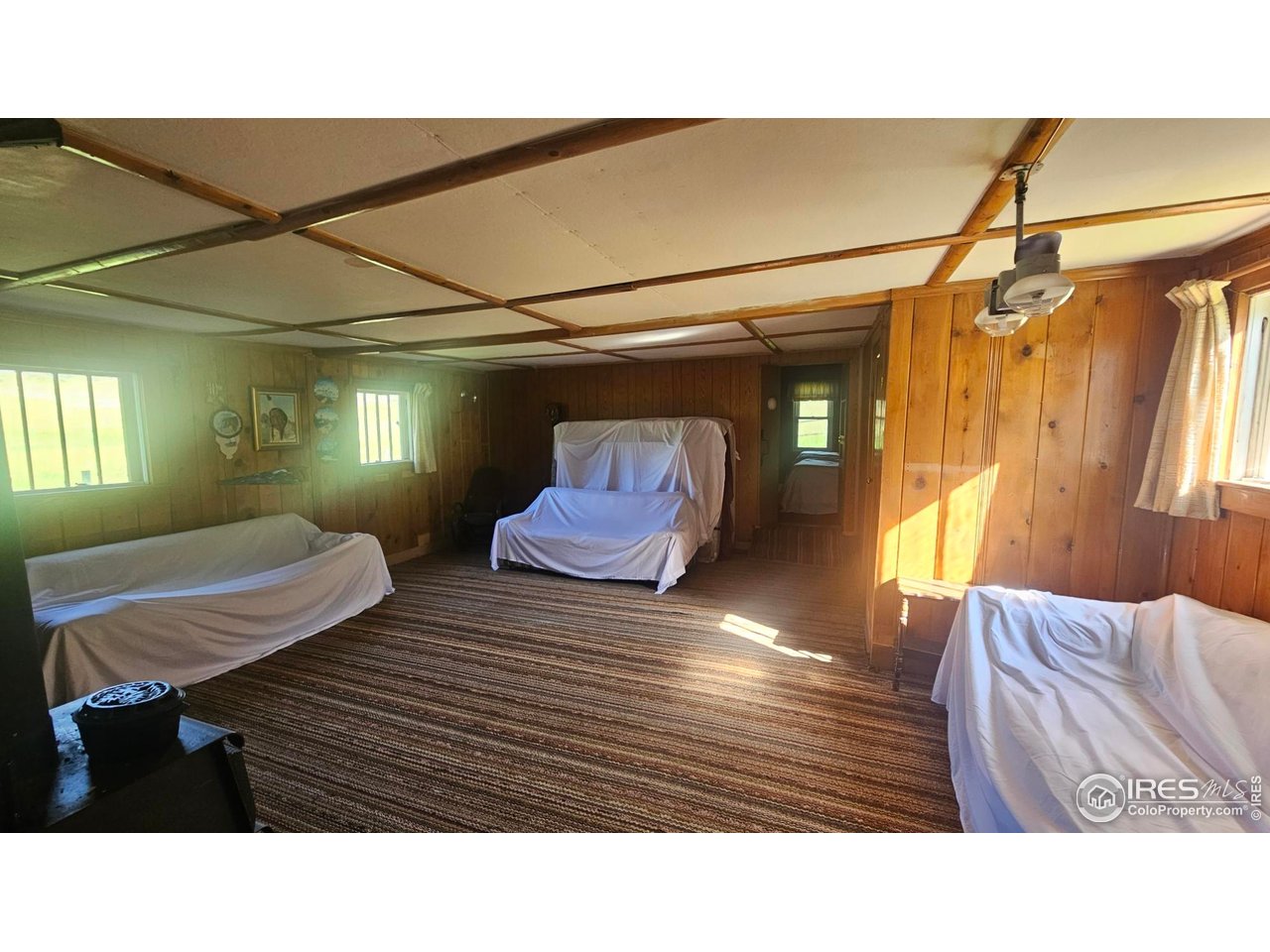 1364 Red Bluff Rd