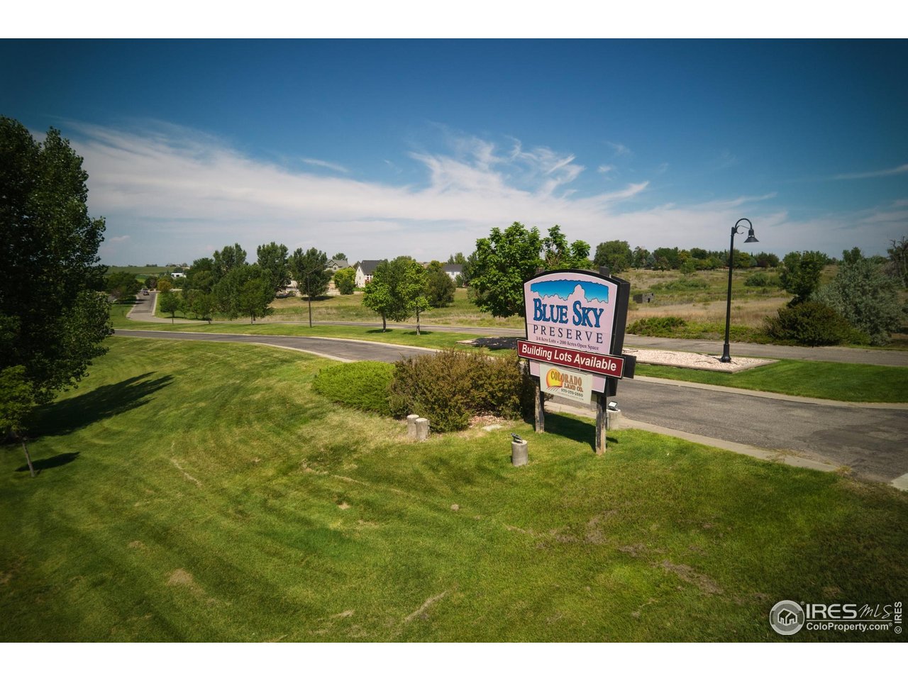 18 Lakeview Cir