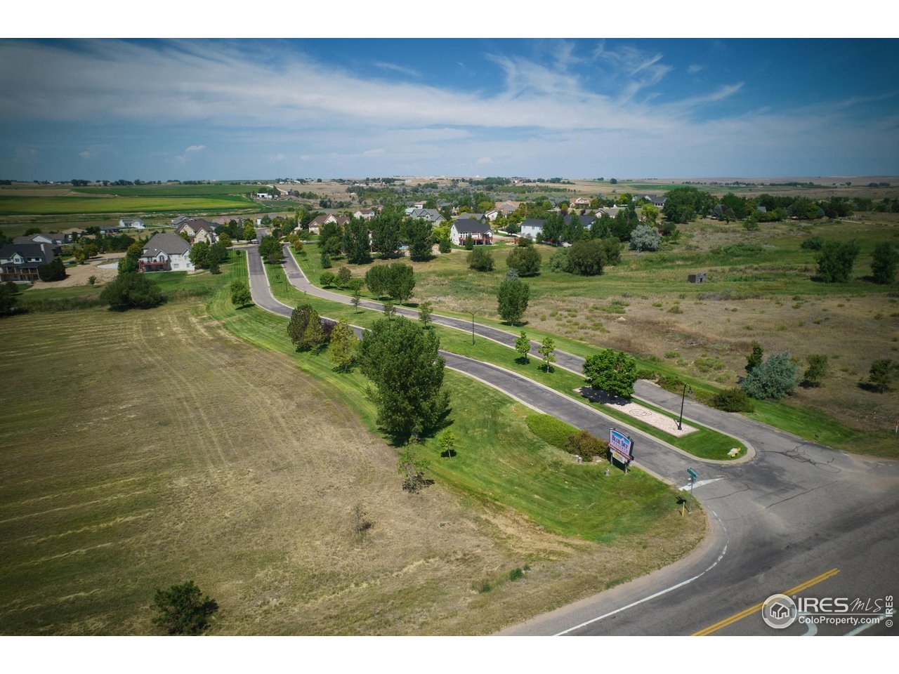 19 Lakeview Cir