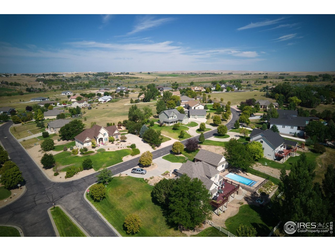 27 Lakeview Cir