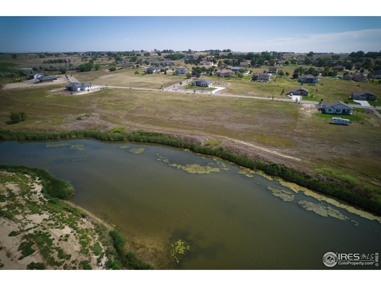 25 Lakeview Cir