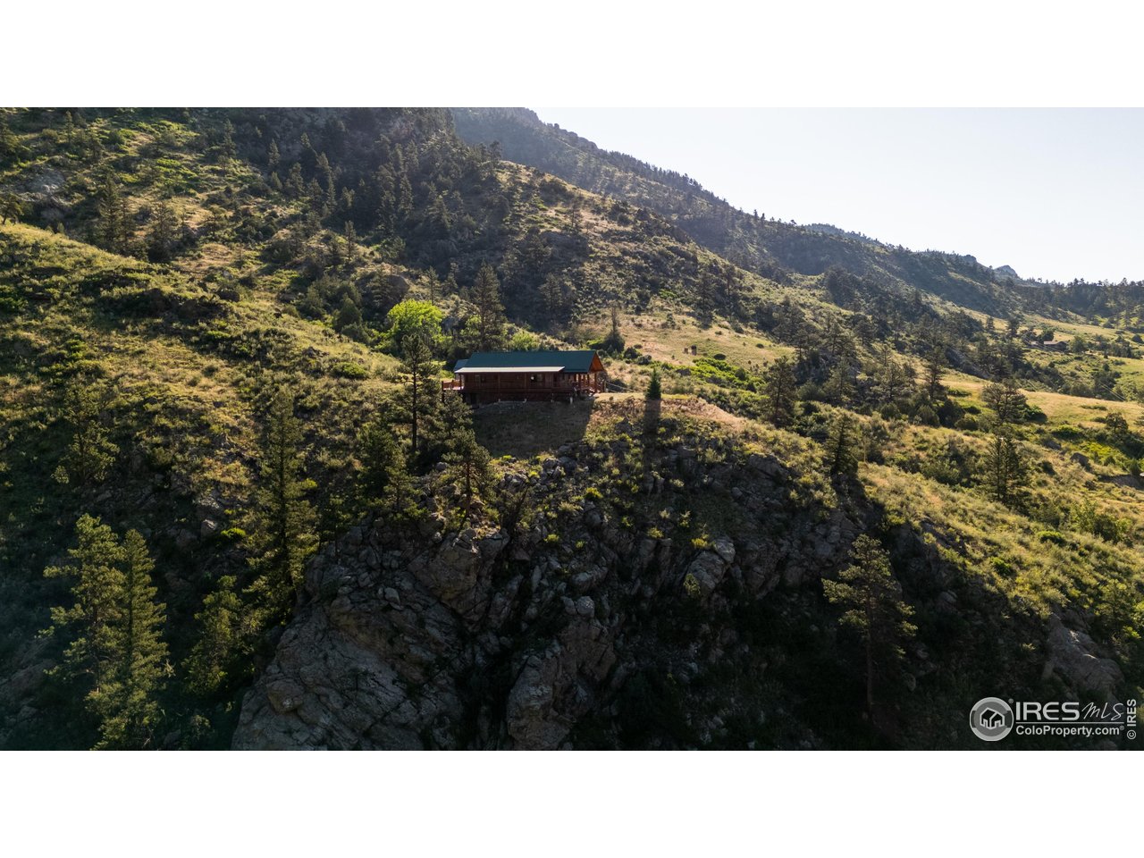 12547 County Road 43
