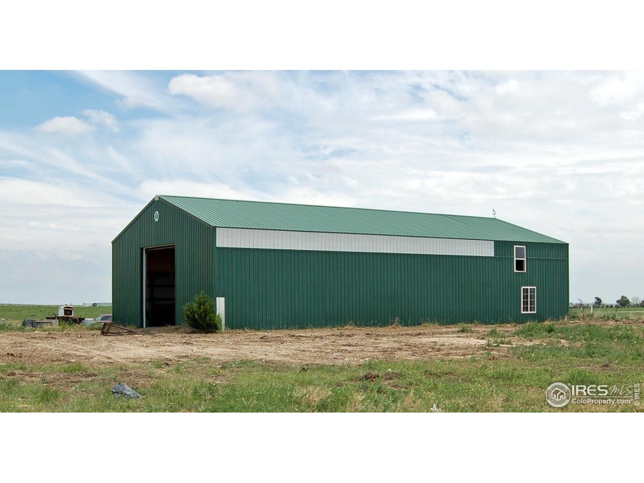 23519 County Road 14