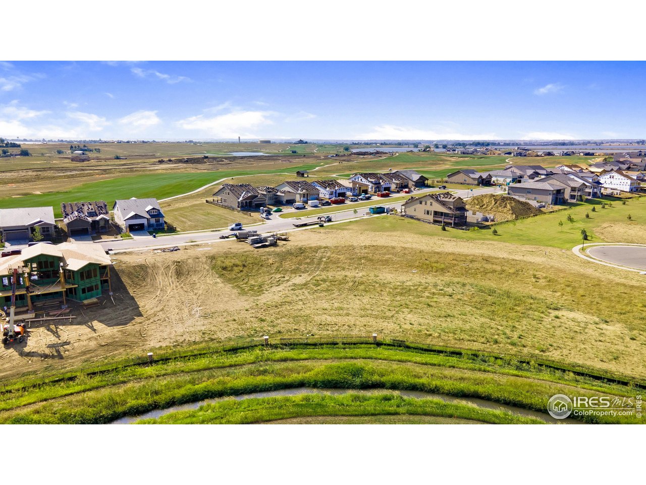 3409 Heron Lakes Pkwy