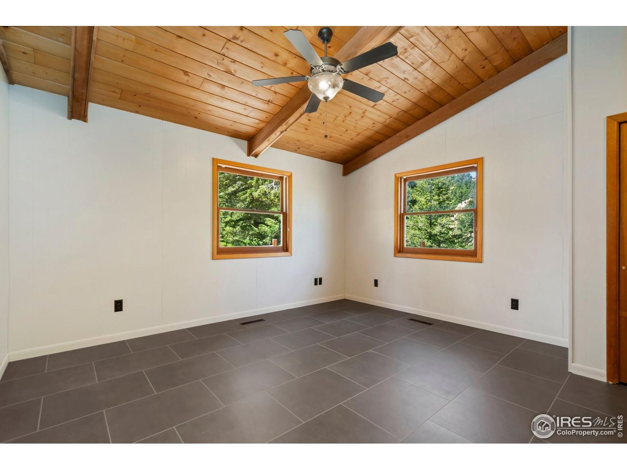 556 Bald Mountain Dr