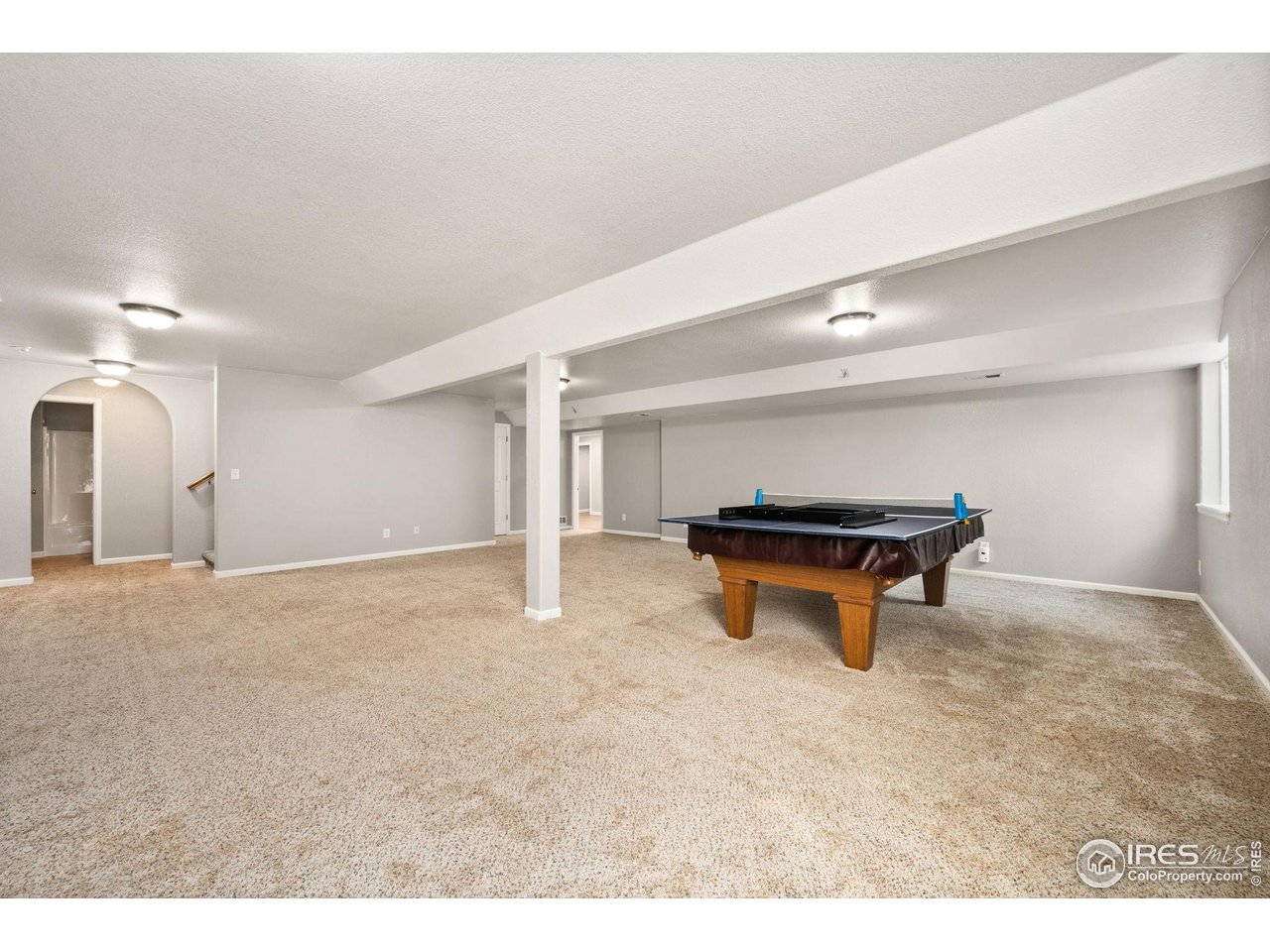1741 Platte River Ct