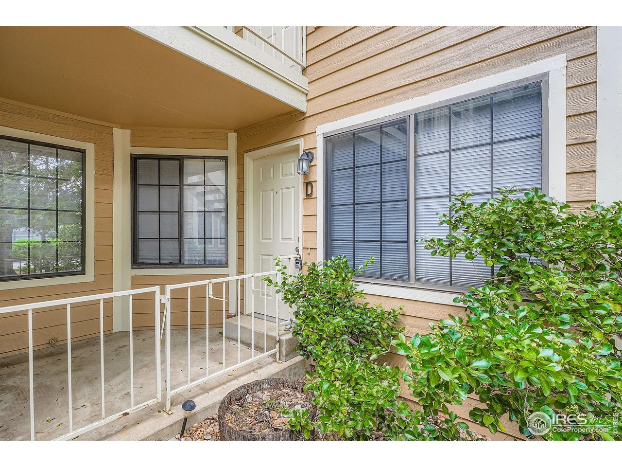 4767 White Rock Cir