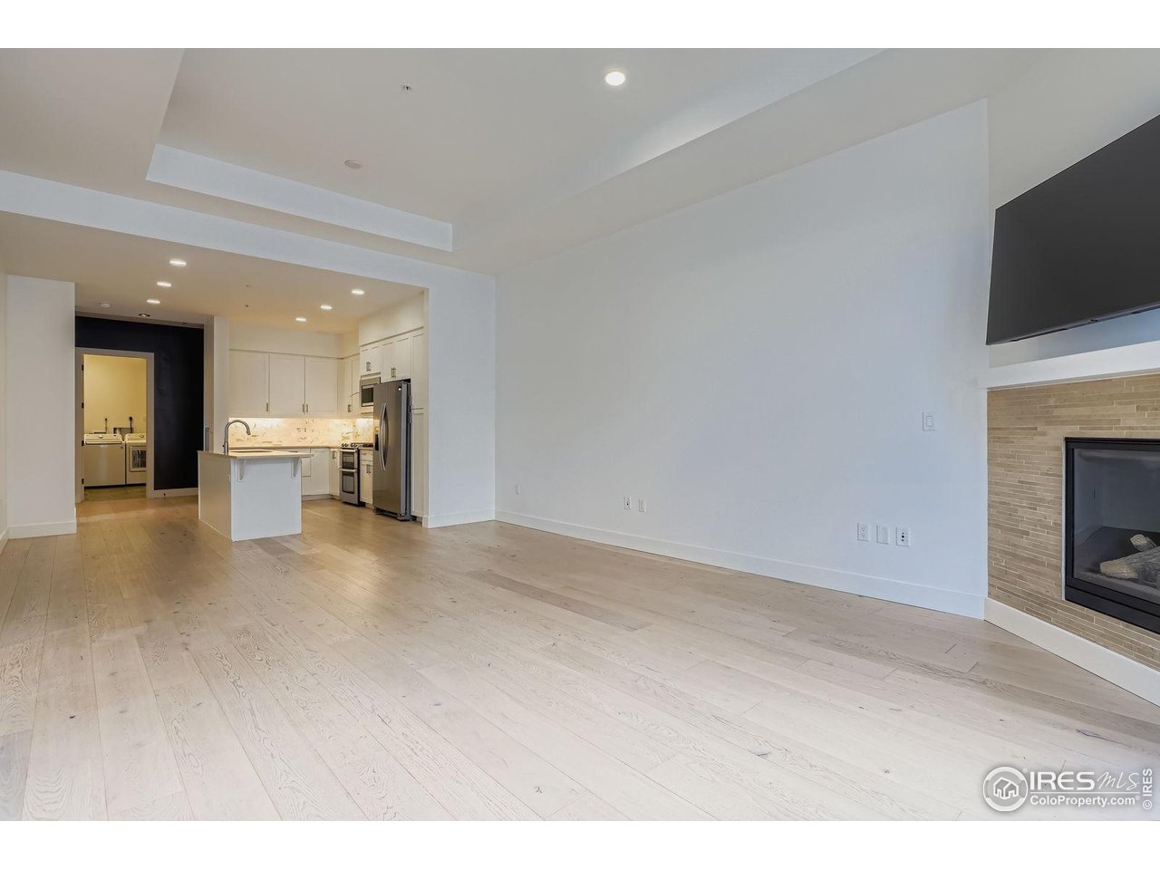 3301 Arapahoe Ave
