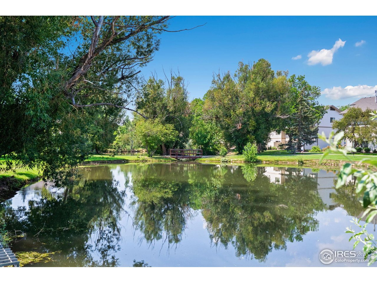1705 Heatheridge Rd