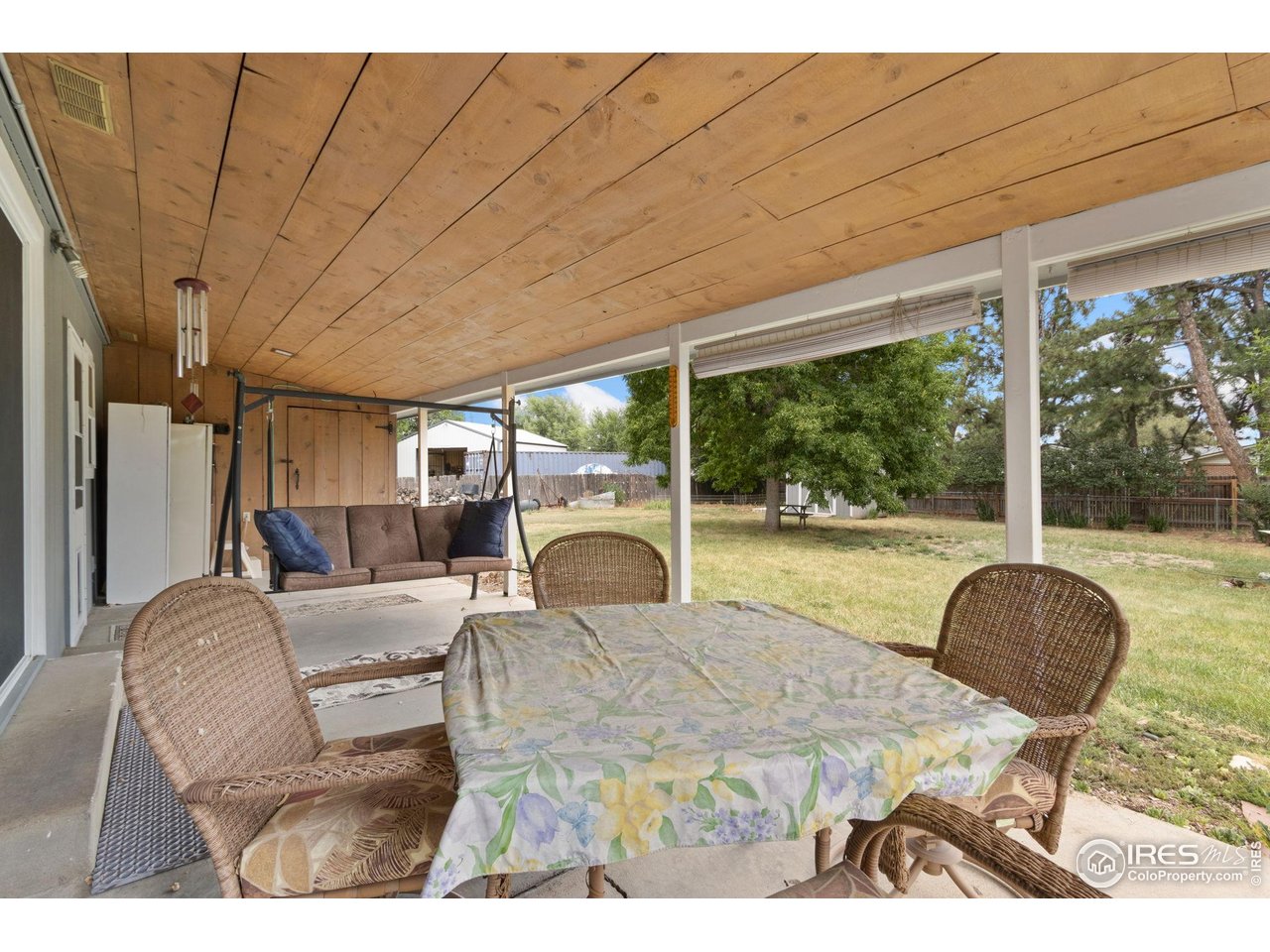 3622 Capitol Dr