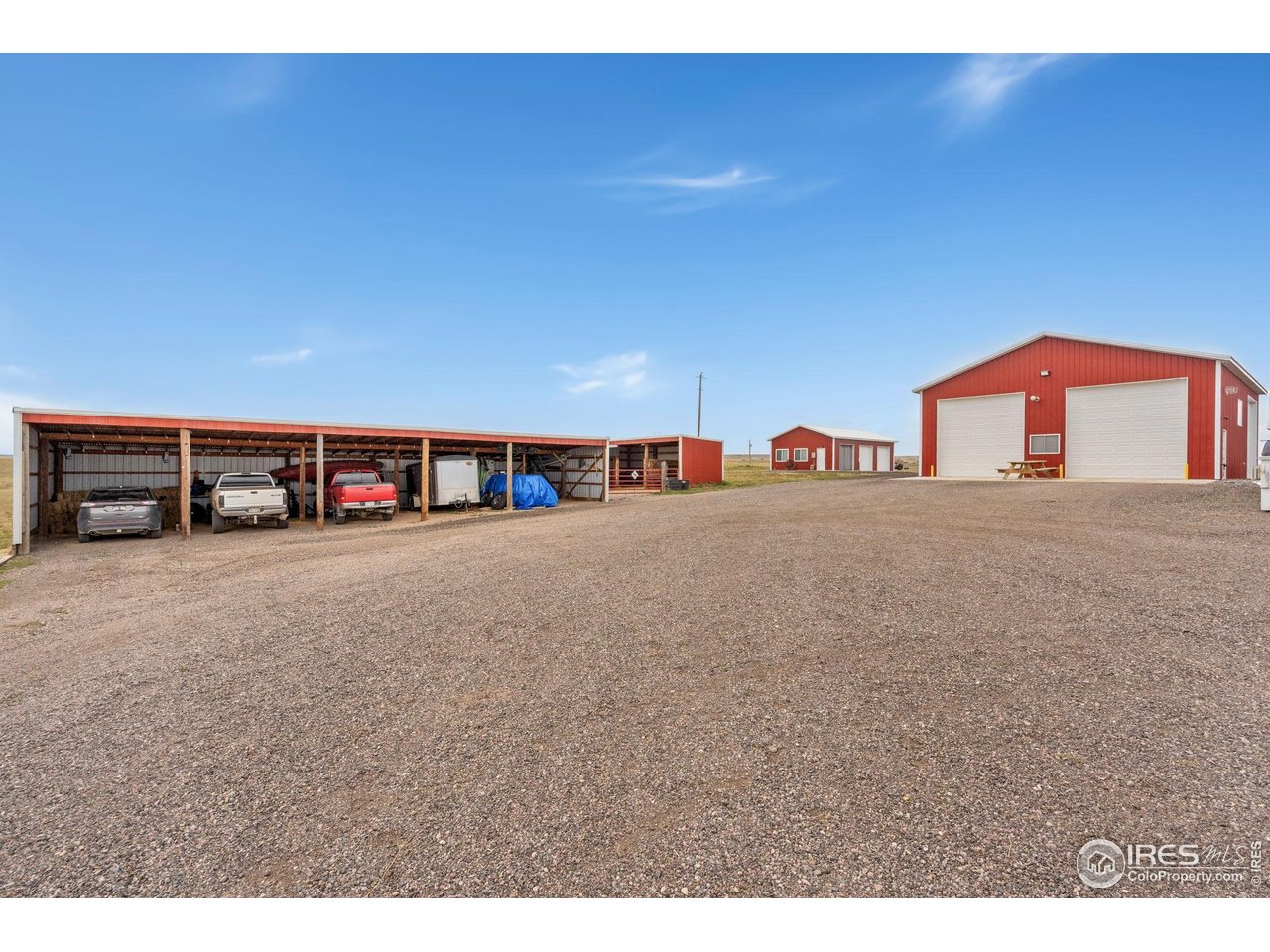 51359 County Road 21