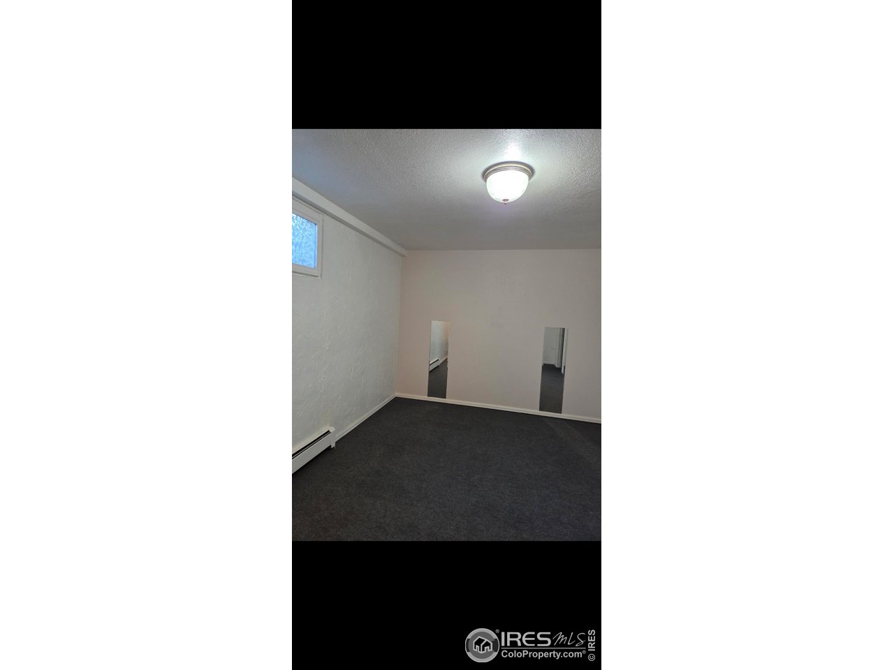 2701 19th St Dr