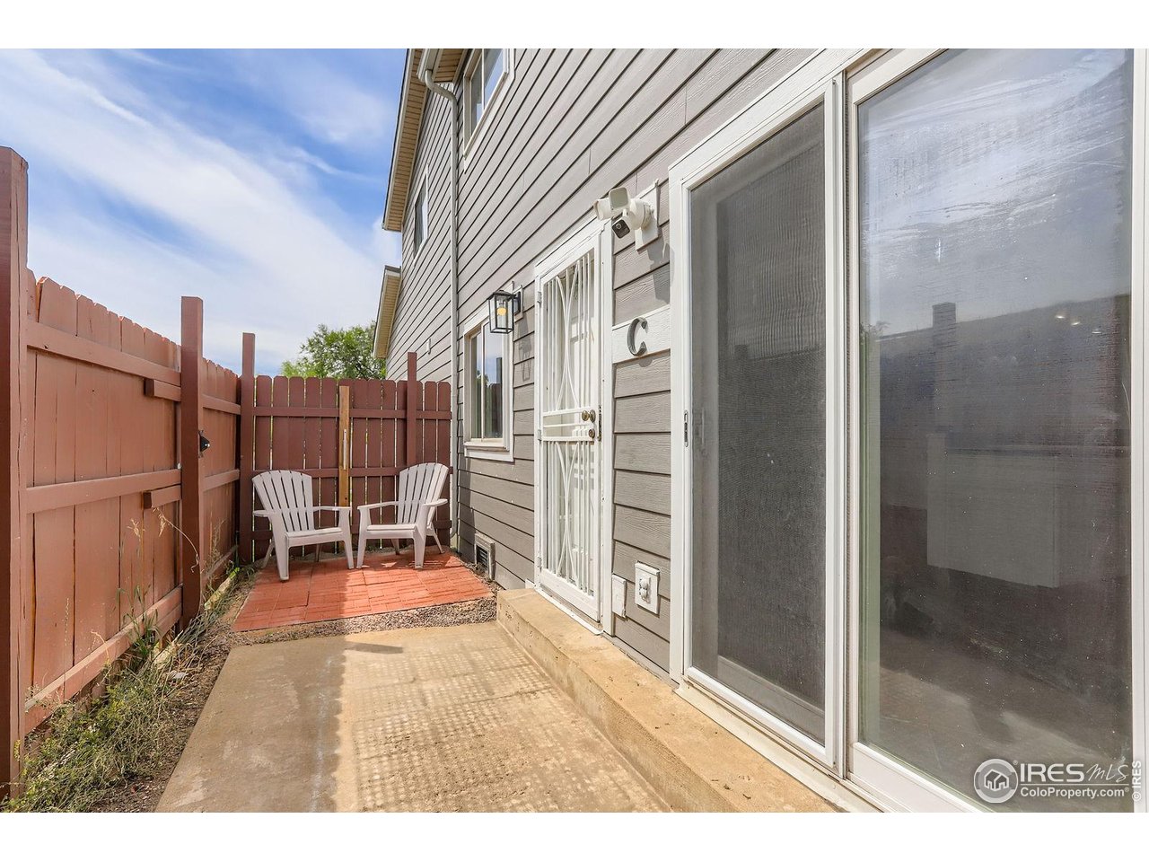 3355 Talisman Ct