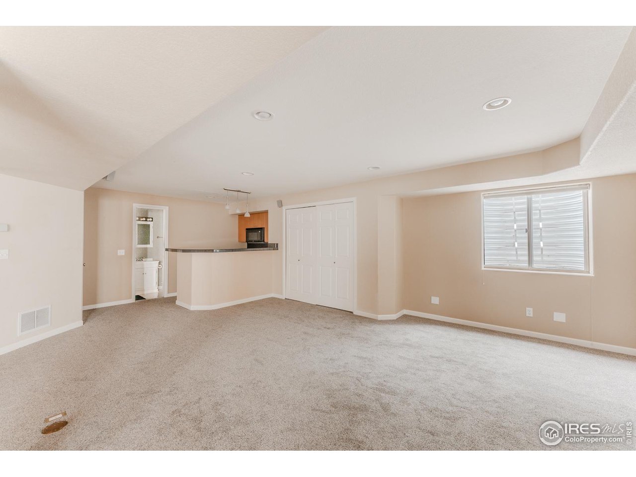 977 Eldorado Dr