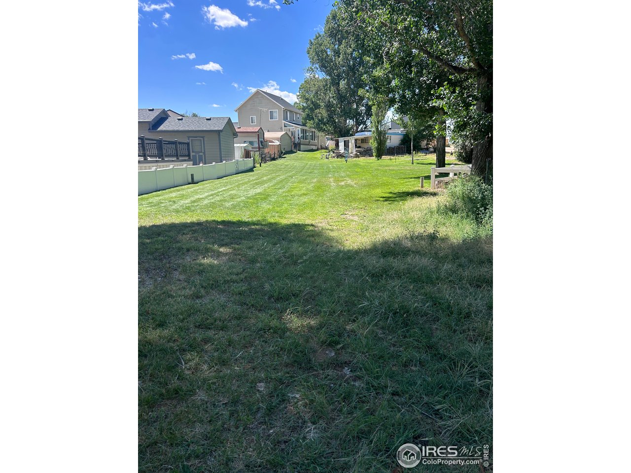213 Kiowa Rd