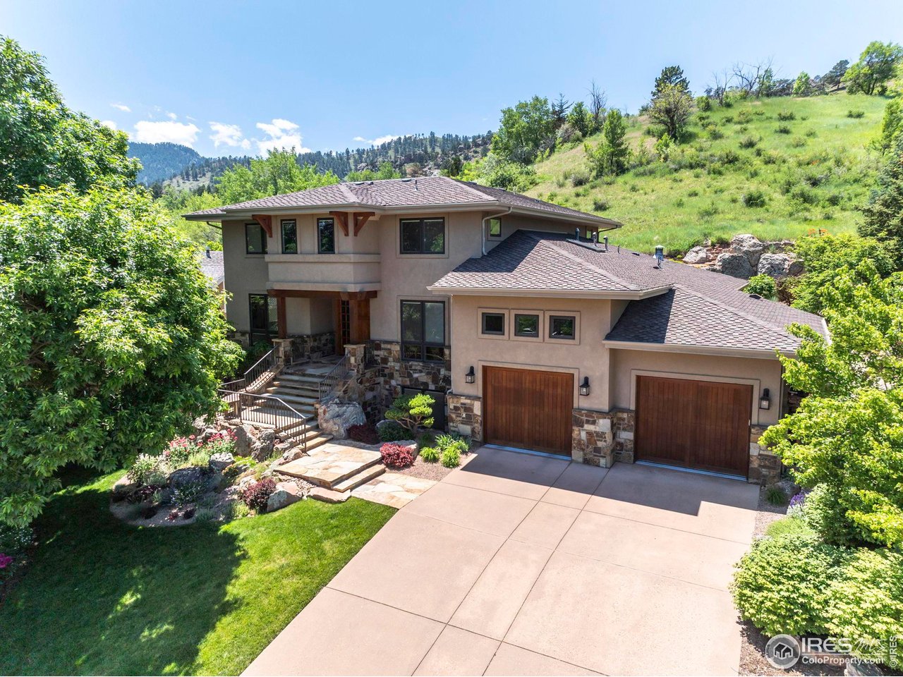 2675 Dakota Pl