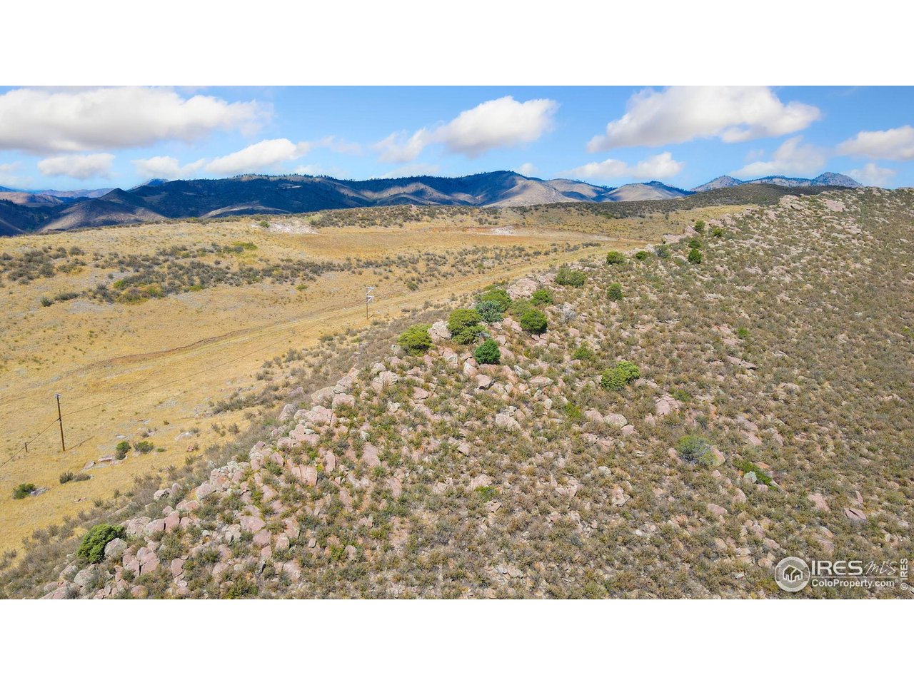 Dakota Valley Dr