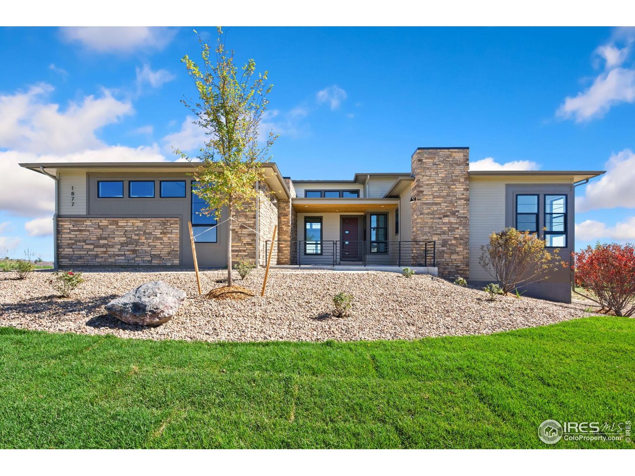 1877 Spring Bloom Dr