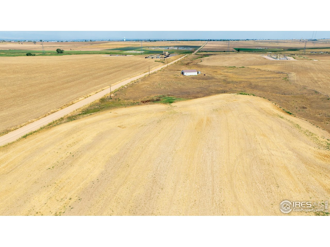 3620 County Road 15