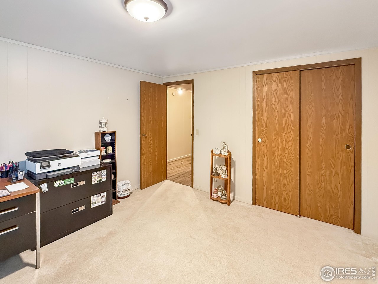 406 N Logan Ave