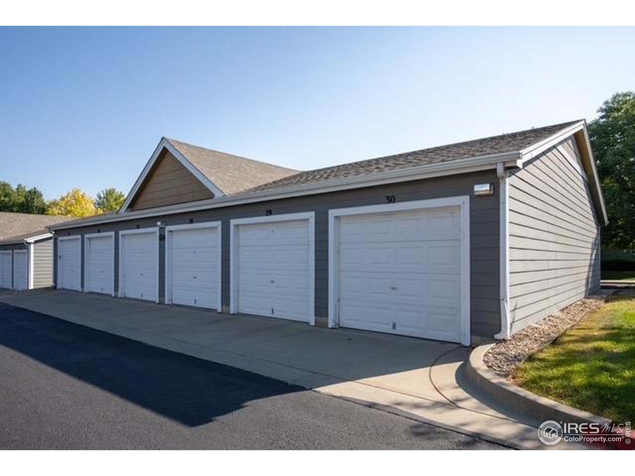 805 Summer Hawk Dr