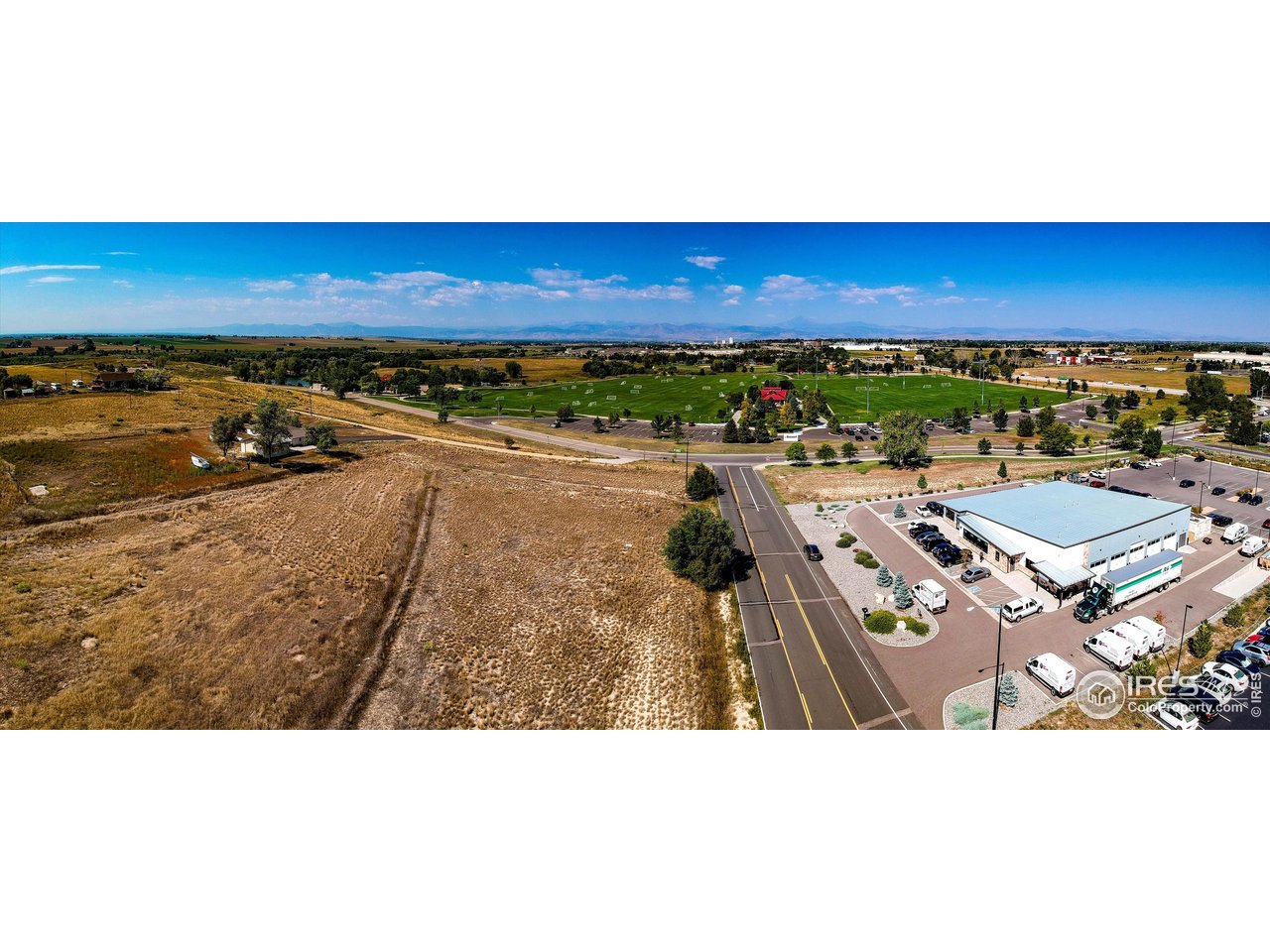 1420 Skyway Dr
