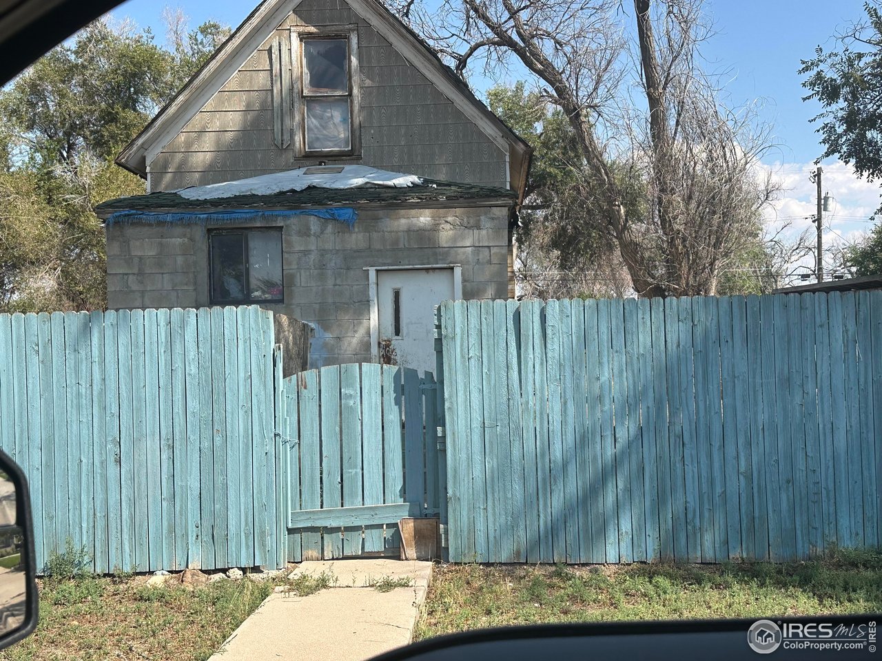 226 N 9th Ave