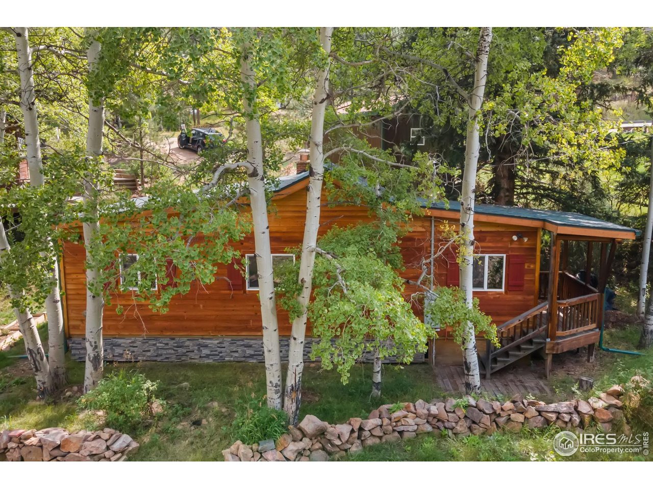 6781 County Road 43