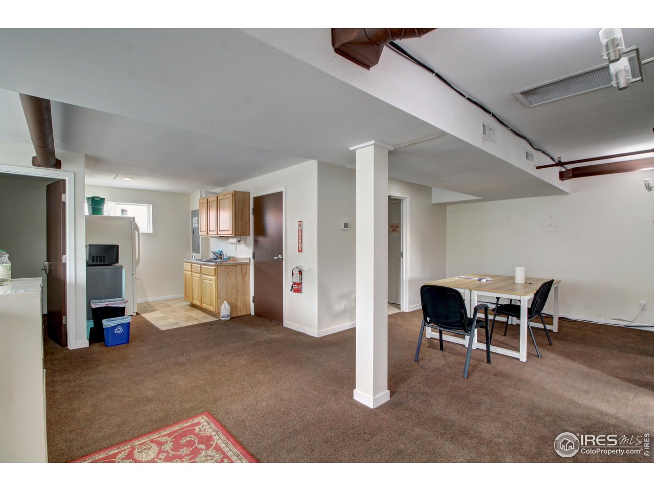 5420 Arapahoe Ave